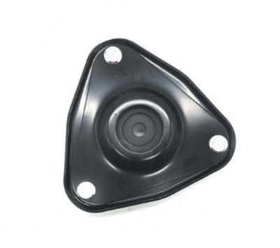 MR554860 Shock Absorber Mount For Mitsubishi Outlander CU2W 2002-2006