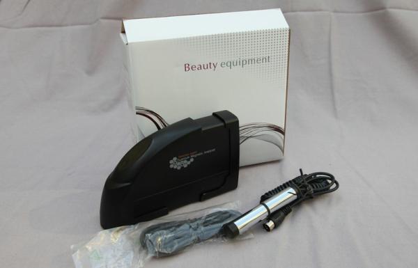 3RD Free download original software quantum resonance magnetic analyzer with 41 reports