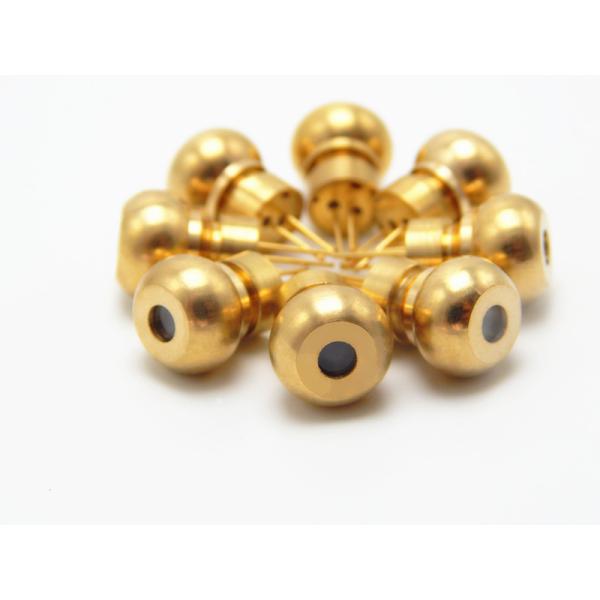 laser module 405nm~808nm laser diode module ,red light,Laser module with PCB and wire,Dot/Line/Cross light