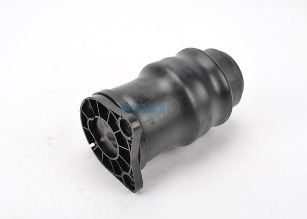 Rubber Air Suspension For Mercedes Benz V-Class W638 Van Vito1997-2004 A638328050