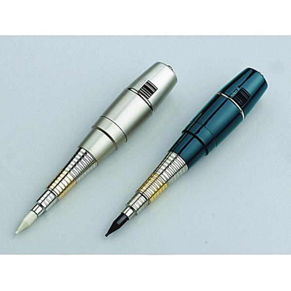 Equipo permanente desmontable higiénico de la máquina del tatuaje del maquillaje G-8650