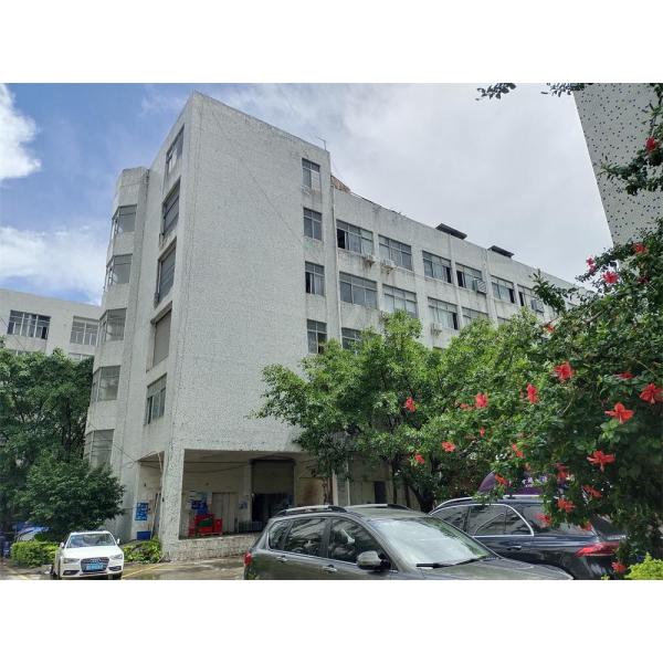 3D голографические наклейки на печати водонепроницаемые многоразовые катумизированные размеры