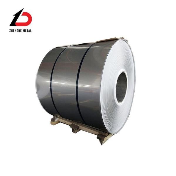 0.35mm 0.45mm 0.5mm 0.8mm Q235B Cold Rolled Steel Coils C10 C45e4 1008 1020 1016 1572