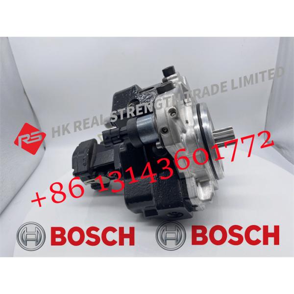 Bosch CP3 Diesel Engine Common Rail Fuel Pump 0445020201 0445020075 0445020611