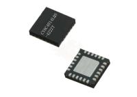 microcontroladores automotrices integrados de 32 bits del BRAZO de los procesadores CY8C4014LQS-422ZT - MCU