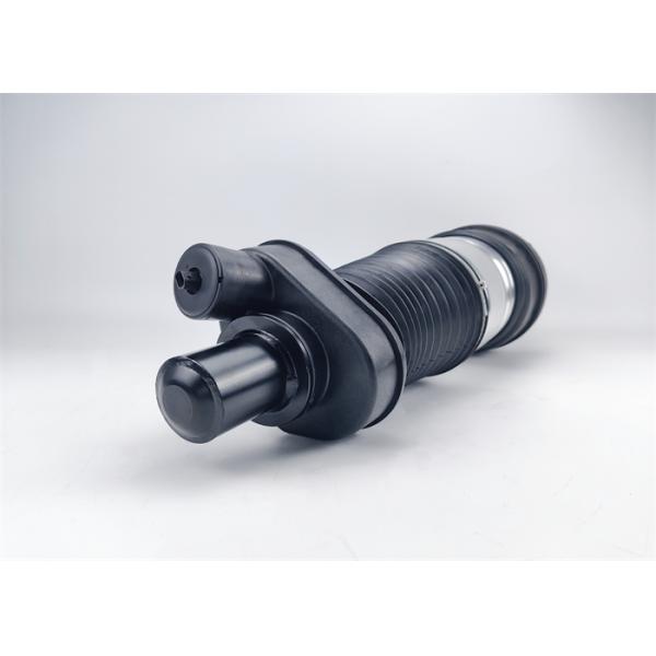 9Y0616040 Air Suspension Shock Absorber For Porsche Cayenne Front Right