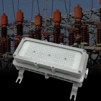 Ip66 éclairage anti-explosion 50w zone 1 Atex