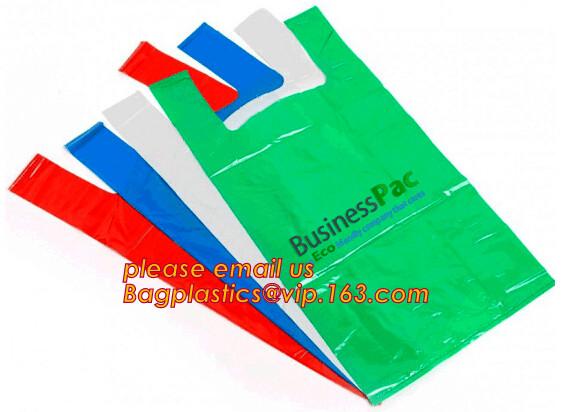 Compostable Produce Bags Food Storage Biodegradable Garbage Bags,Unscented Leak Proof Compostable Bags Wastebasket