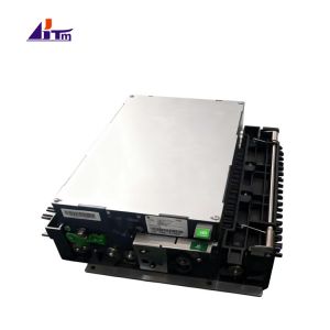 CRM9250 GRG H68N Note Validator UNV-010 BV YT4.029.1112 502017581