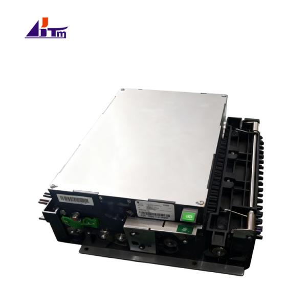 CRM9250 GRG H68N Note Validator UNV-010 BV YT4.029.1112 502017581