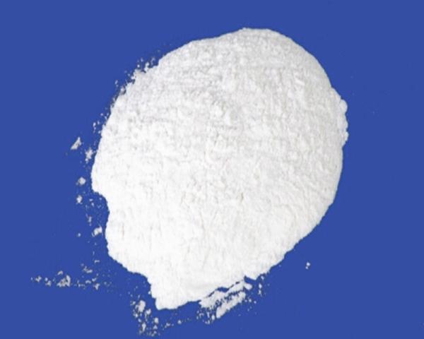 hygroscopicity colorless crystal Lanthanum Chloride