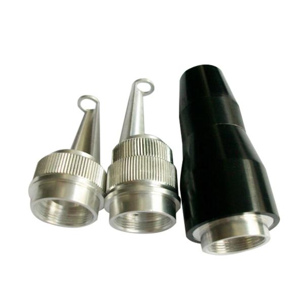 Профессиональный 1064nm & 532nm 1032nm 2 в 1 длинный импульс лазерный татуировки удаления ручной работы