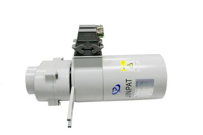 IP65 Controlo da fonte de alimentação do sinal de hélice variável