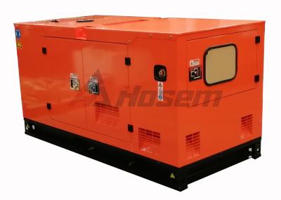 Grupo de gerador industrial do motor 10kVA de QC380D Quanchai