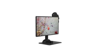 Automatically Lifting Laptop Screen Arm Bracket LCD Monitor To Relieve Stiffness
