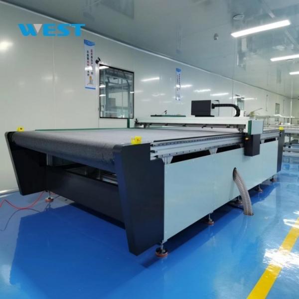 Customised Electronic PDLC Smart Film Energy Efficiency Effortless Installation