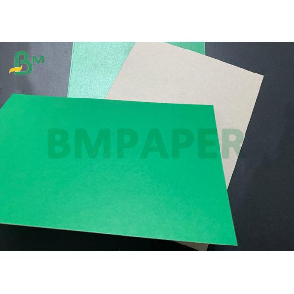 шкатулка для драгоценностей задней части картона 720 x 1030mm 1.2mm 2mm зеленая отлакированная серая шкатулка для драгоценностей задней части картона 720 x 1030mm 1.2mm 2mm зеленая отлакированная серая