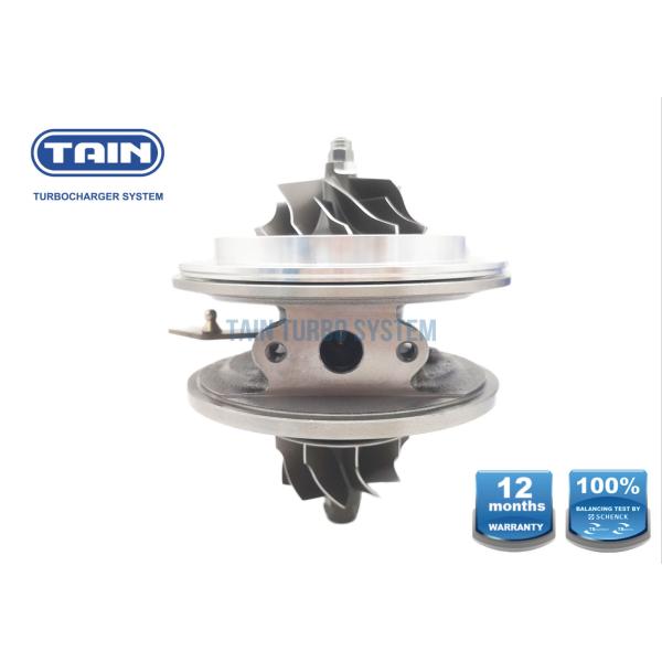 Cartouche K04 BV50 53049700070 28210-3A000 Chra de Turbocharer