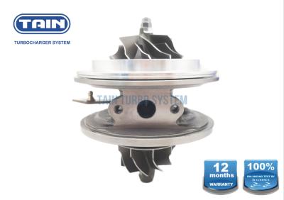 Cartucho K04 BV50 53049700070 28210-3A000 Chra de Turbocharer