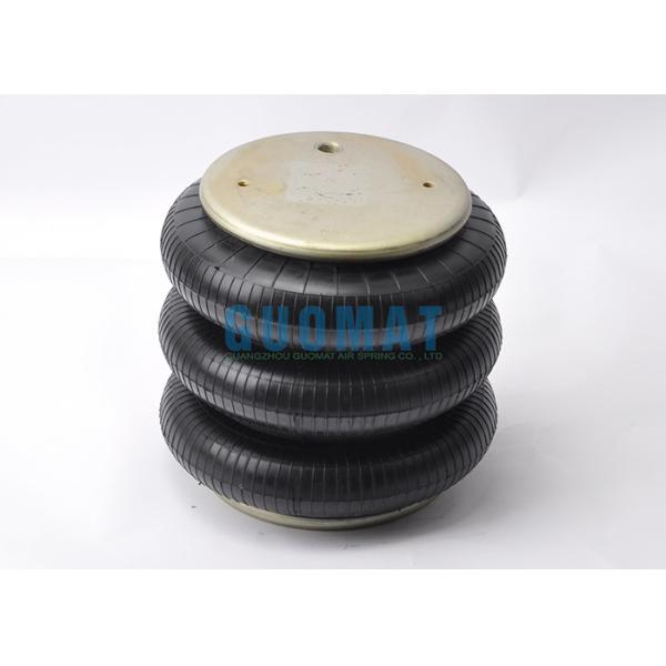 сумка подвеса воздуха воздуховода весны воздуха 1/4 тройки 3B7330 замысловатая для промышленный пневматический подниматься