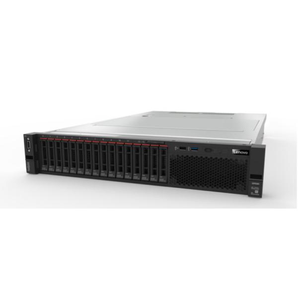 High quality and good price server SR590