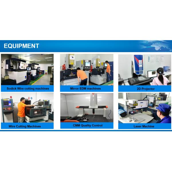 CNC точности подвергая пластиковые части механической обработке регулирует части прототипа CNC износоустойчивого допуска 0.005mm подвергая механической обработке