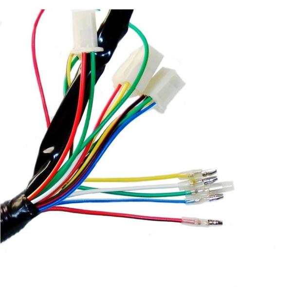 Специально изготовленная домашняя техника для лучших продаж