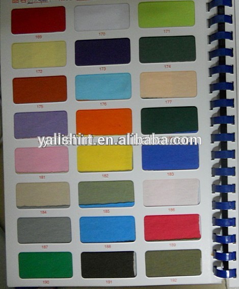 Contract Colors Mens Slim Fit Tracksuits , Custom Sports Sweat Suits Autumn