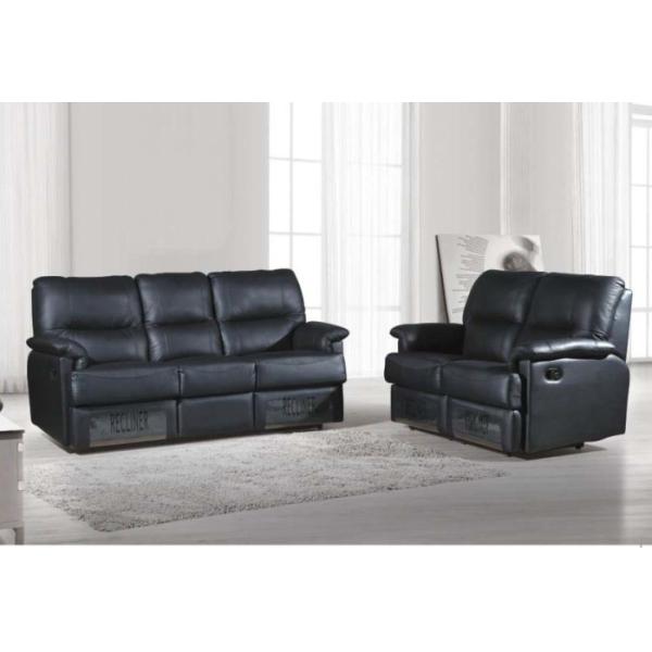 2015 New classic style living room furniture sofa