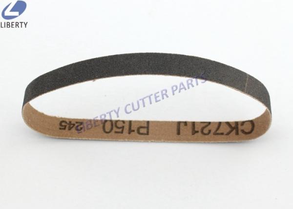 High Performance For  Cutter Parts , 295x12mm Belt Knife Sharpener CK721J