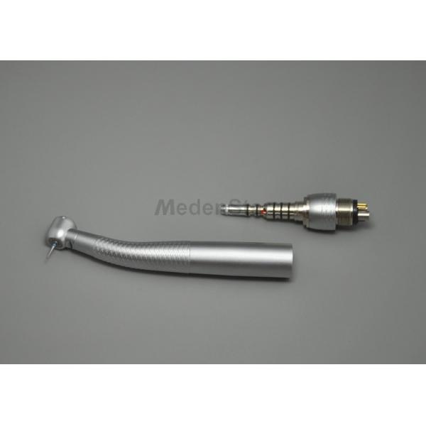 Dental Implant KAVO Air Rotor Handpiece Fiber Optic Environmet Friendly