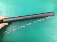 Série GE DASH B20 B30 B40 B20I B30I B40I batterie de moniteur SM201-6 11,1V 3,52Ah 39Wh