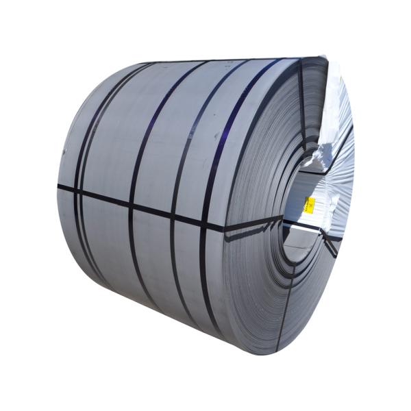 Hot Rolled Q235 Q345 SS400 Low Alloy Carbon Black Sheet Metal Steel Coil for Construction Machinery Ships and Bridges
