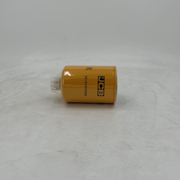 Compresor de aire separador de agua filtro elemento 5 micras y filtro de aceite externo para trabajo pesado