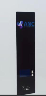 Ampleness S5285 Rechargeable Lithium Ion Battery Pack With Catl Cell