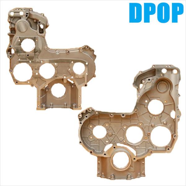 3716C573 3716C571 3716C471 3716C57C pour carter de distribution de moteur Perkins