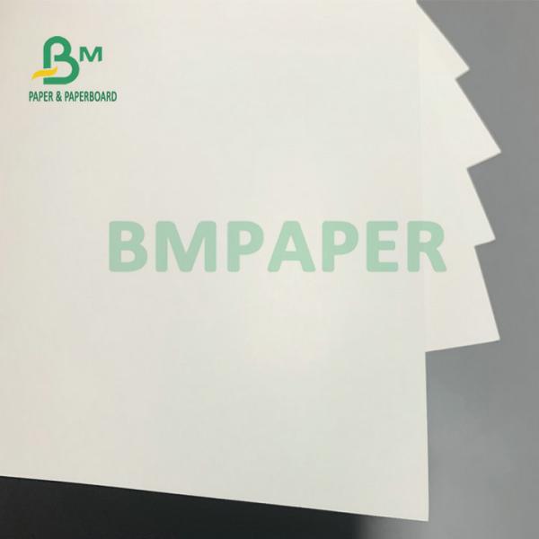 High Pulp White FBB Food Grade Ivory Board 210g 250g For Cake Packing  Крен высокого замораживателя пульпы белого бумажный, бумага доски 210g FBB 250g для прядильного кулича