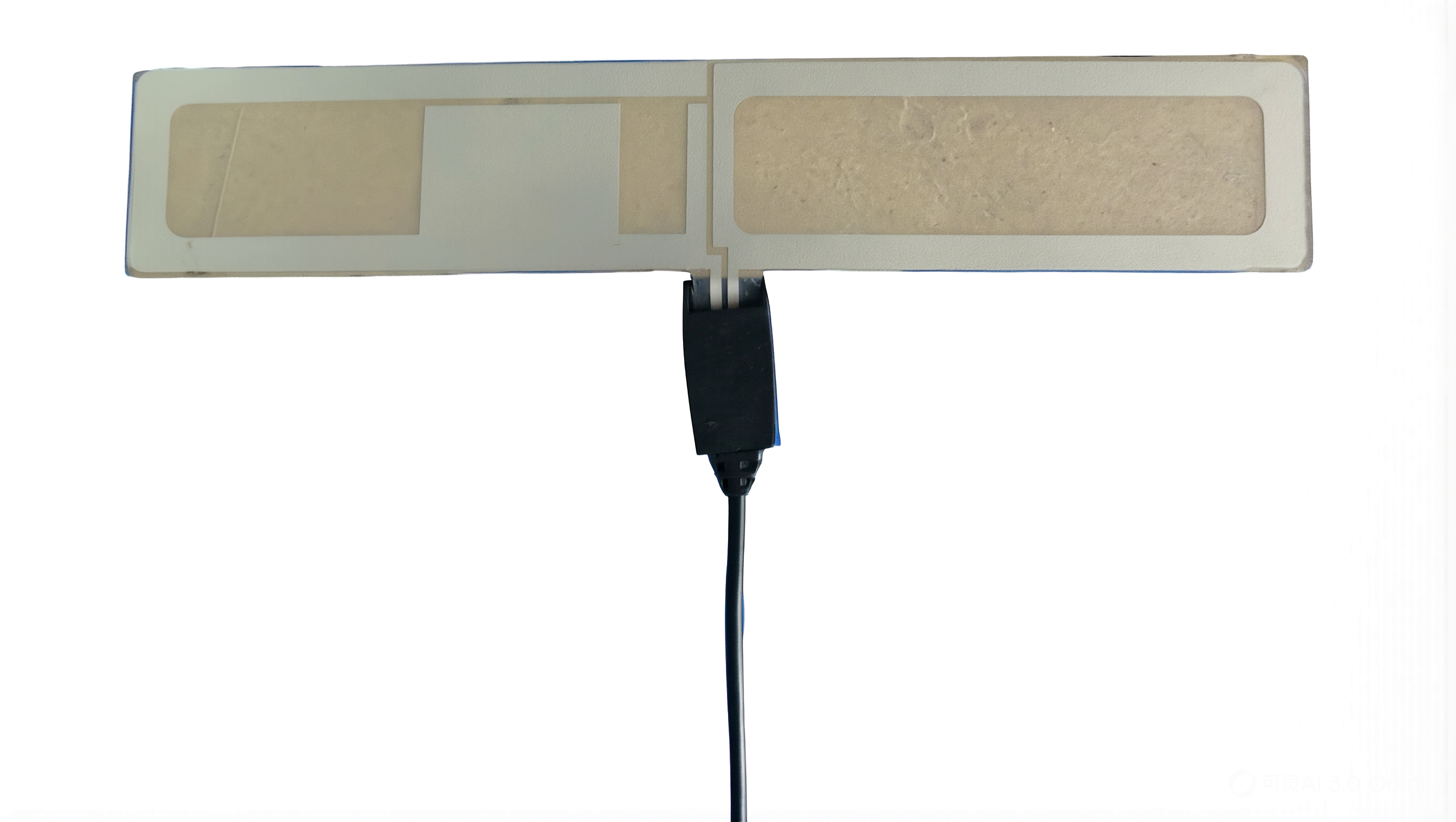 1-28dBi Car TV Antenna UHF 470~862Mhz Car Windscreen Aerial HT-V062