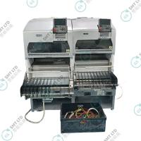 Fuji NXT M6S SMT Pick and Place Machine with ±0.025mm Accuracy