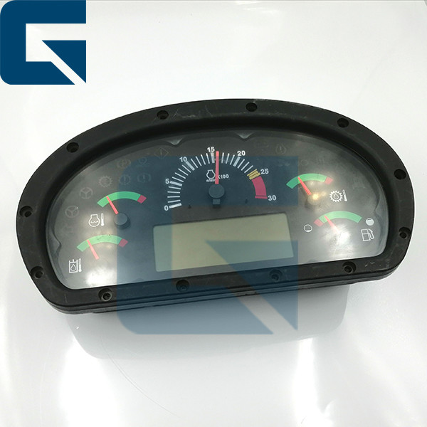 205-1784 2051784 Display Group Monitor 3007646 For 938G Wheel Loder