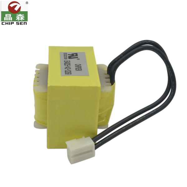 BUCK Low Frequency Copper Winding Step Down Transformers 100w 500w 220v to 110v Audio Microwave Oven Electric Transformers