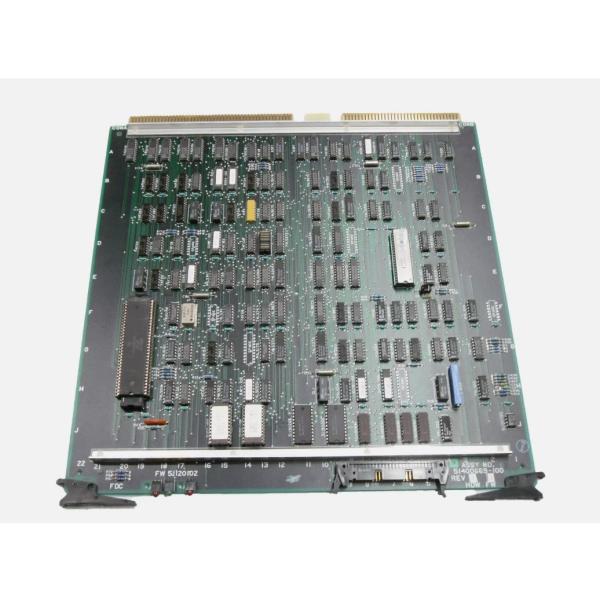 350 мм. Чистая длина Карта Honeywell 51400669-100