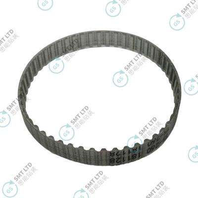 ASM Siemens 00304439-01 Toothed Belt SYNCHROFLEX 10T5/260