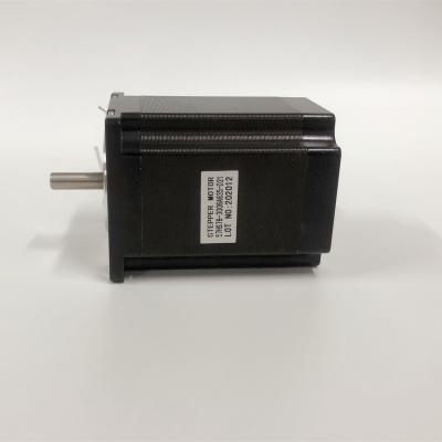 110HS Nema 42 Cnc Stepper Motor 20NM 110mm Flange 2phase 1.8degree 6.5A