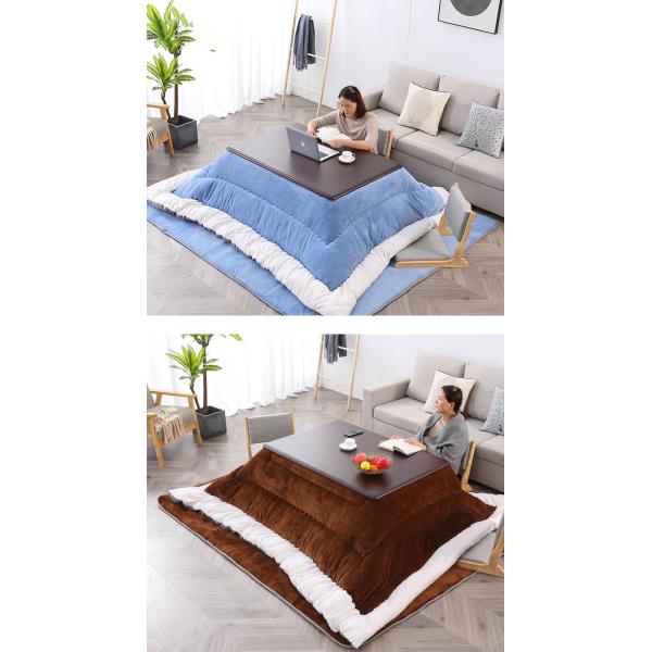 Одеяло графена Вашабле электрическое с подогревом с высокой температурой Сф Фрд 65градесс