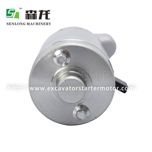 MT125 MT15 YZFR125 15-19 Motocicleta 12V 9T CCW 5D7-81890-00-00 5D7H1800-01-00 5D7H1890-00-00 5D7H1890-01-00