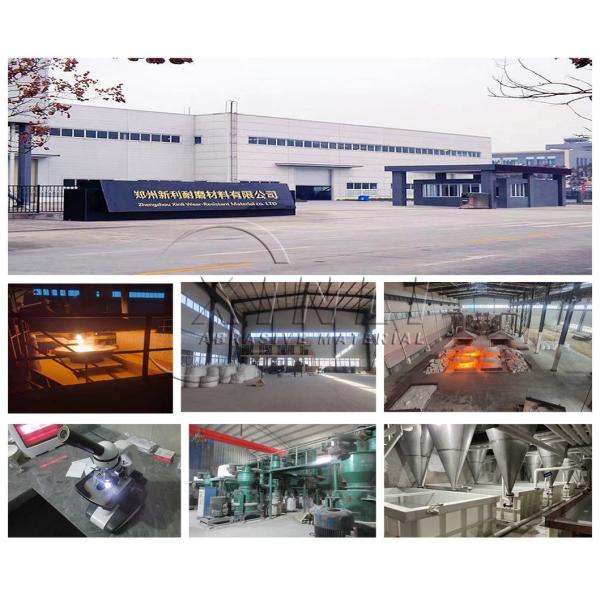 Surface Cleaning Shot Blasting Material With Manganese 0.60-1.20 Bearing Steel Grit