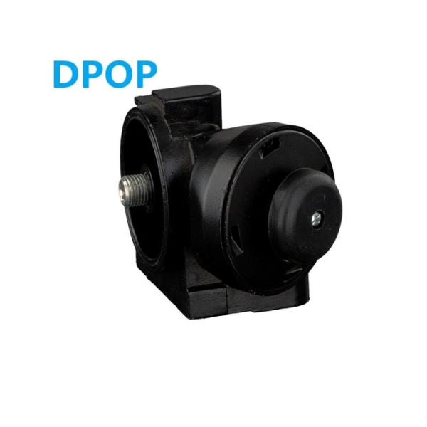 Main 500316868 99460566 98430076 98432043 98432328 de filtre à essence pour des pièces de camion