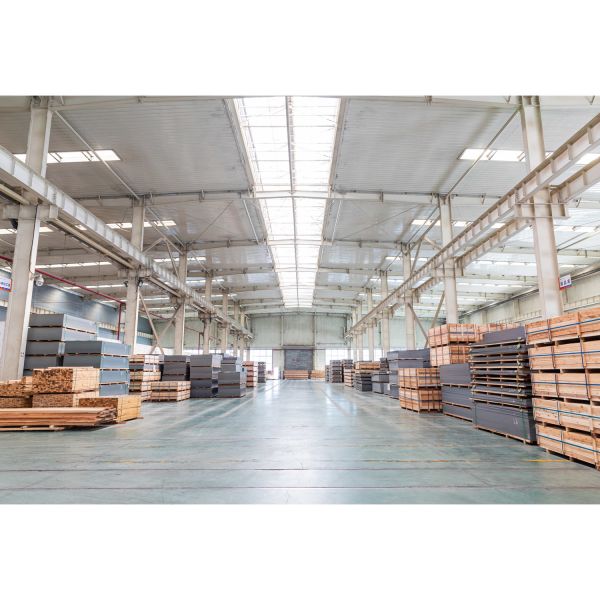 A2 B1 Fire Rated Aluminum Composite Panels 4mm PE/PVDF Coated ACP Sheet ACM Board Manufacturer for Building Exterior