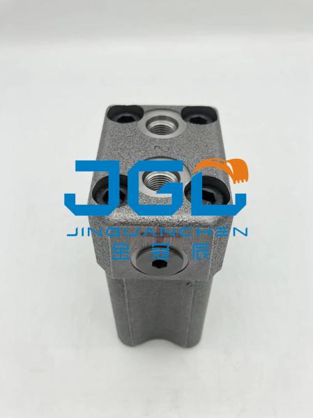 EC210 EC240B EC240C Boom Holding Valve 14602562 SA7270-11000 Excavator Accessories